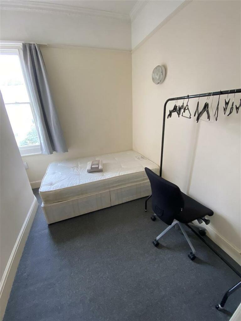 Additional image 8 of Chatham Place, Brighton