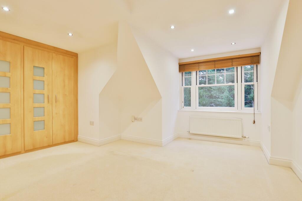 Additional image 7 of Milton Road, Bournemouth, Dorset, BH8