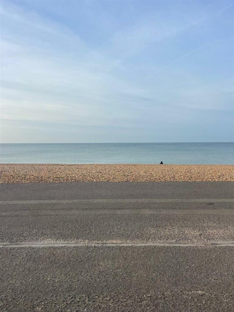 Additional image 5 of Beach Hut, Western Lawns, Hove