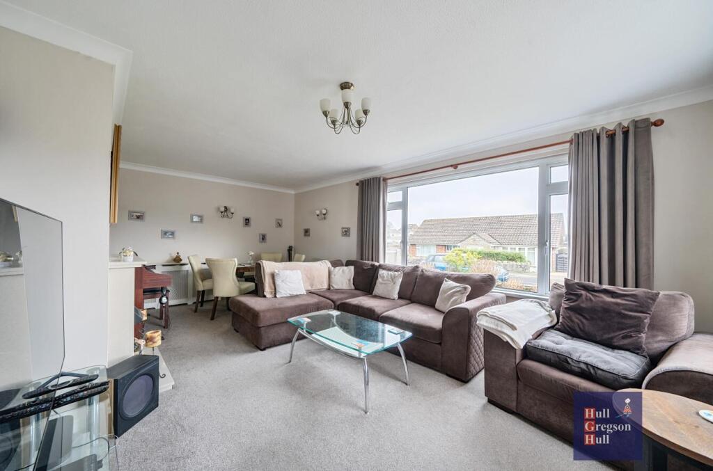 Additional image 3 of Cauldron Crescent, Swanage