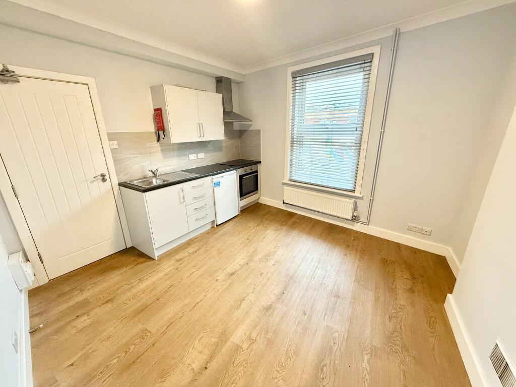 Additional image 3 of Tregonwell Road, Bournemouth, Dorset, BH2