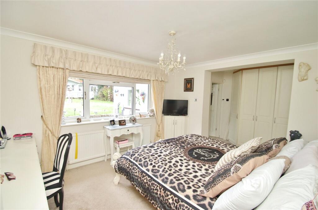 Additional image 11 of Sandy Lane, Verwood, Dorset, BH31