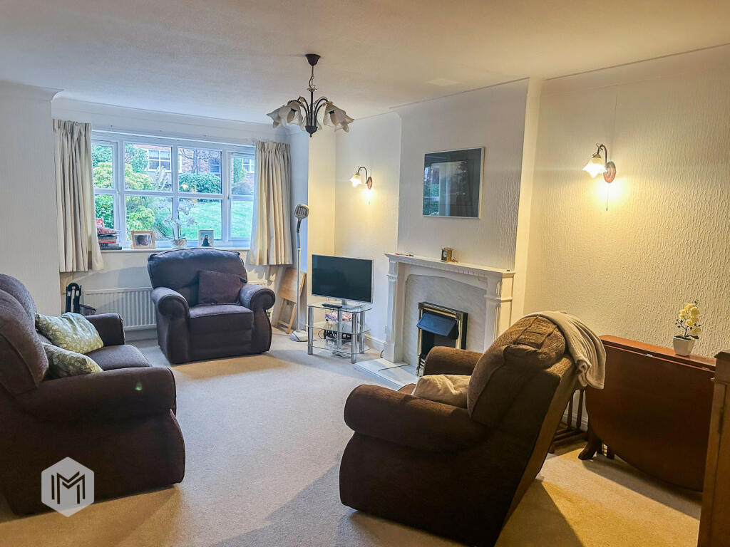 Additional image 13 of Chorley New Road, Bolton, Greater Manchester, BL1 5DG