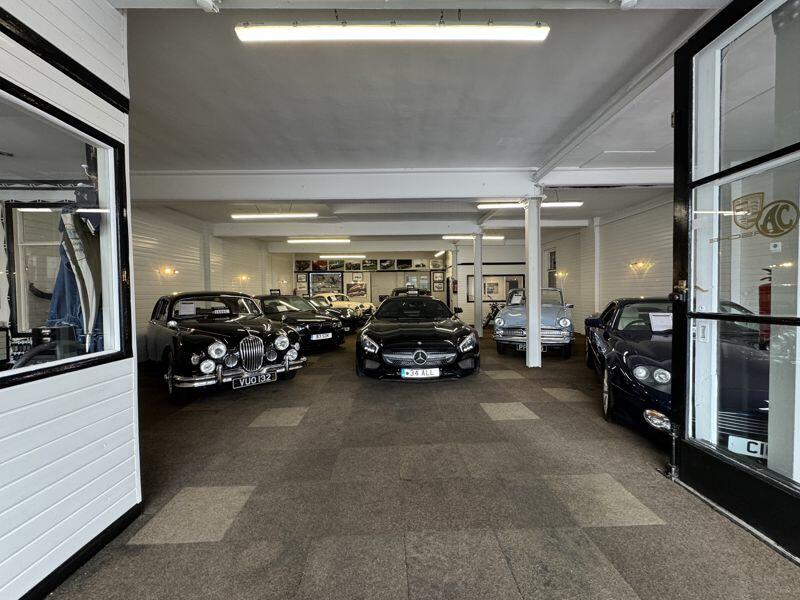 Additional image 10 of Panorama Road, Sandbanks Peninsula