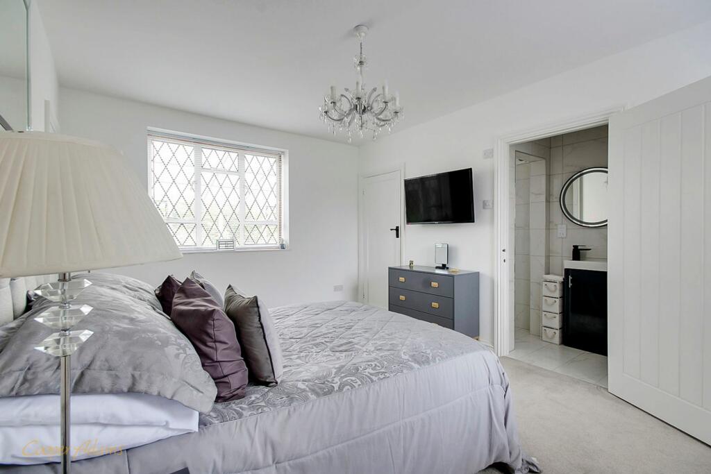 Additional image 7 of Toddington Lane, Wick, BN17