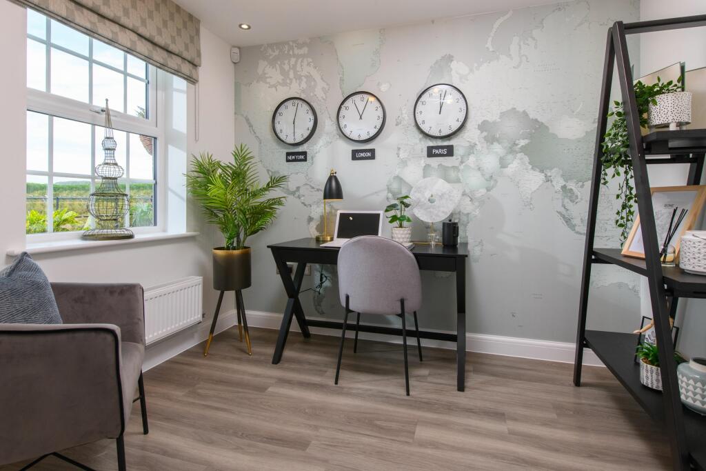 Additional image 5 of Ersham Road,
Hailsham,
BN27 3PN