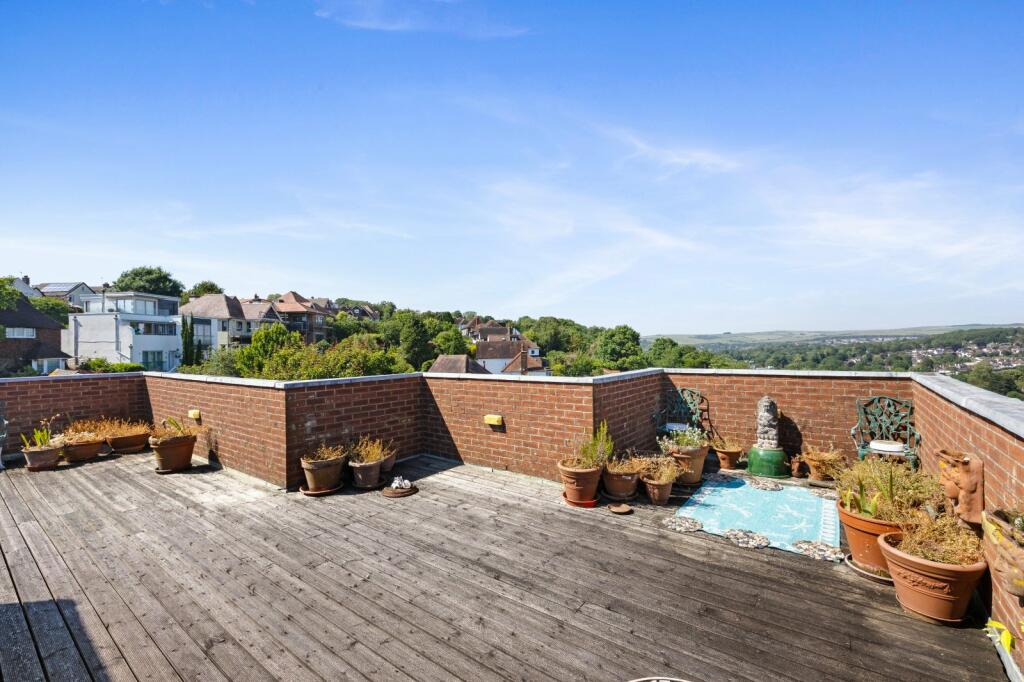 Additional image 16 of Tivoli Crescent, Brighton, East Sussex, BN1