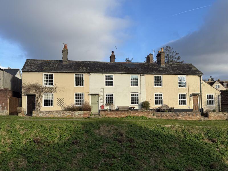 Additional image 10 of Westport Cottages, Wareham