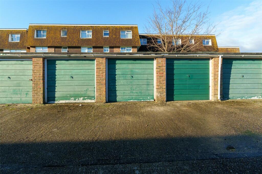 Additional image 7 of Westlake Gardens, Worthing, West Sussex, BN13