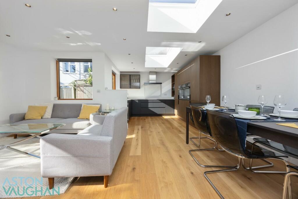 Additional image 23 of East Drive, Brighton