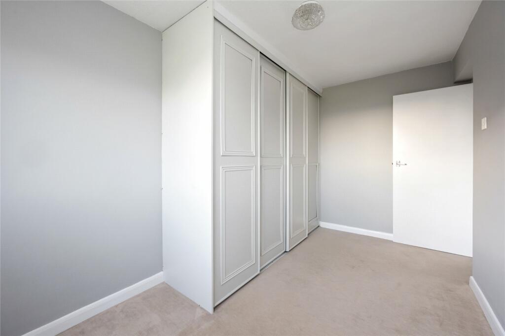 Additional image 10 of Millfield Close, Rustington, Littlehampton, West Sussex, BN16