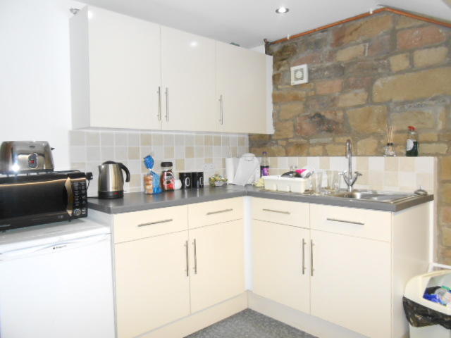 Additional image 4 of Main Street, BD15