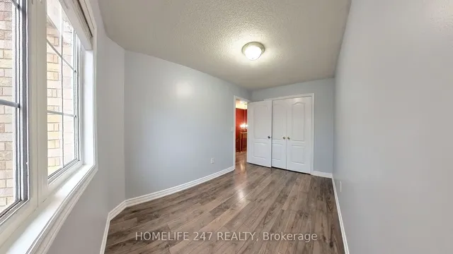 Additional image 31 of 7138 Village Walk