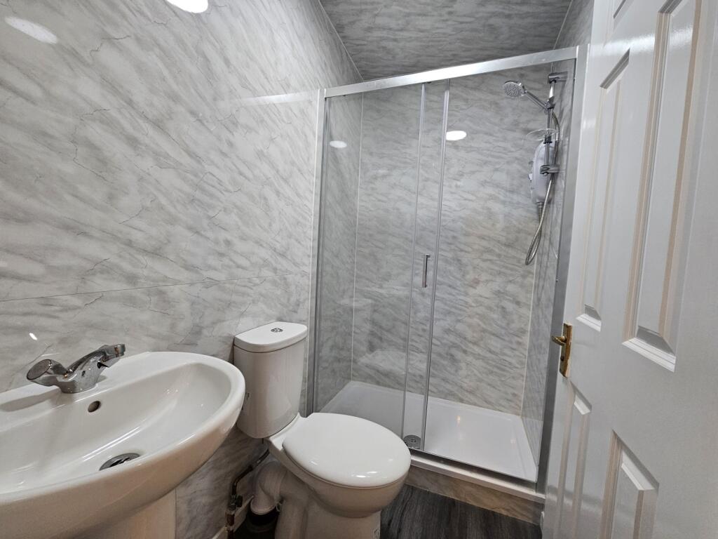 Additional image 8 of CLIFTON HILL - SEVEN DIAL - CLOSE BRIGHTON STATION