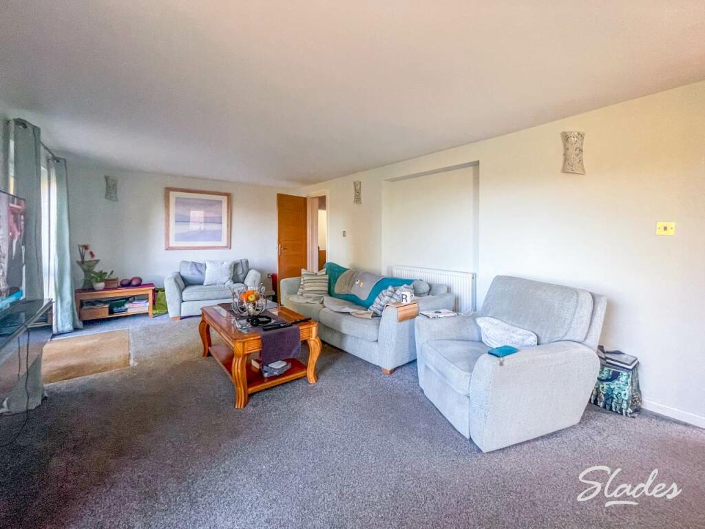 Additional image 4 of Burley Road, Bockhampton, Christchurch