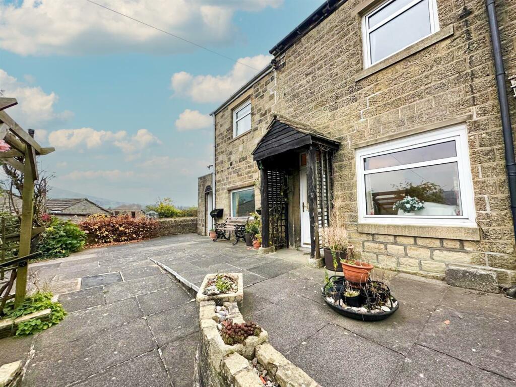 Additional image 28 of Mount Pleasant, Glusburn