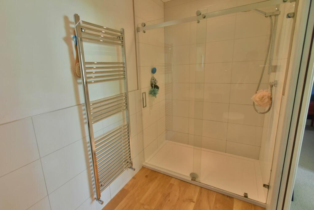 Additional image 29 of Orchard Close, Ferndown, BH22
