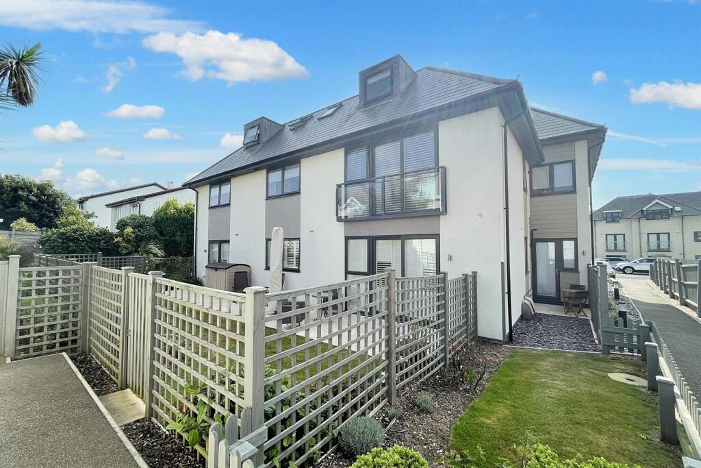 Additional image 19 of Southbourne