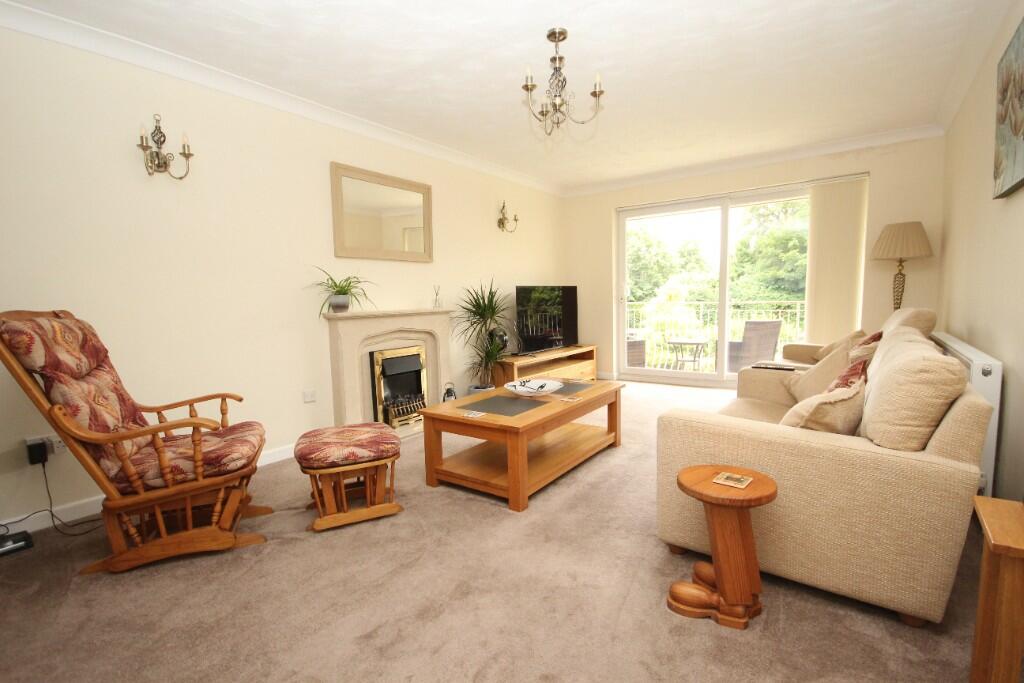 Additional image 9 of West Cliff Road, Bournemouth, Dorset, BH4