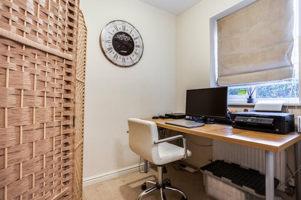 Additional image 7 of Hawthorn Lane, Cleckheaton, BD19