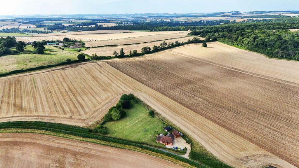 Additional image 16 of Kings Lane, Woodlands, Wimborne