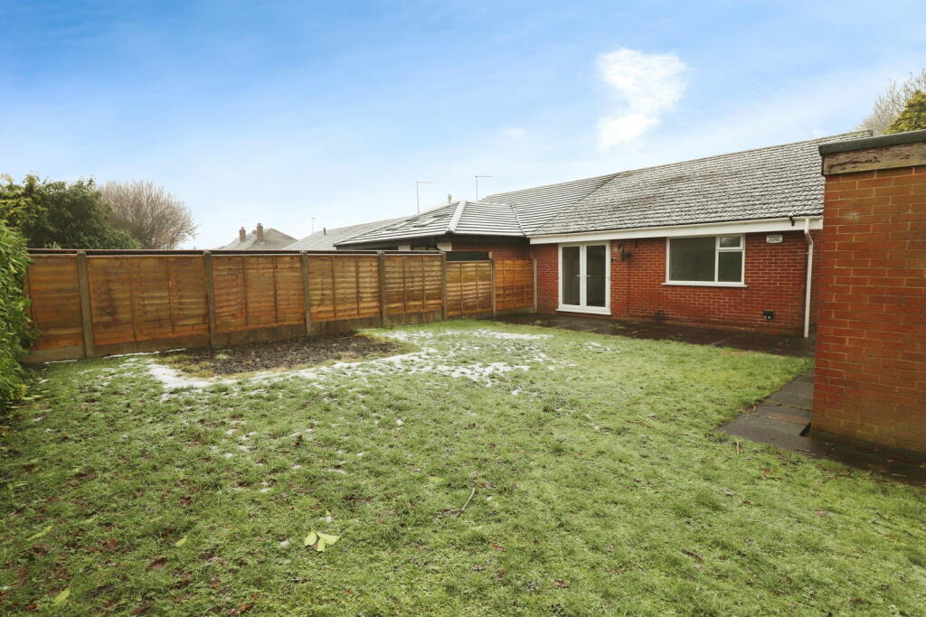 Additional image 18 of Purbeck Drive, Bury, BL8 1JQ