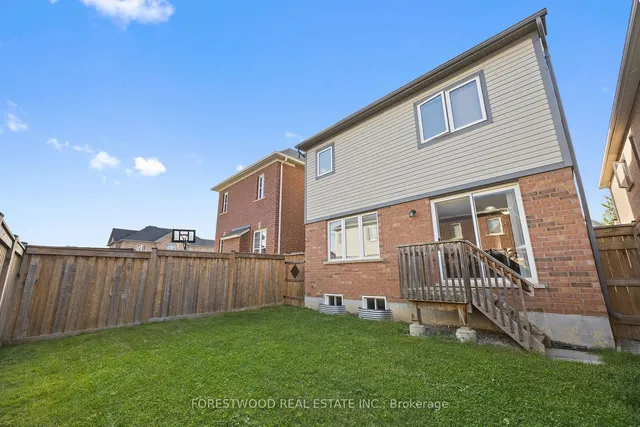 Additional image 23 of 93 Enford Cres