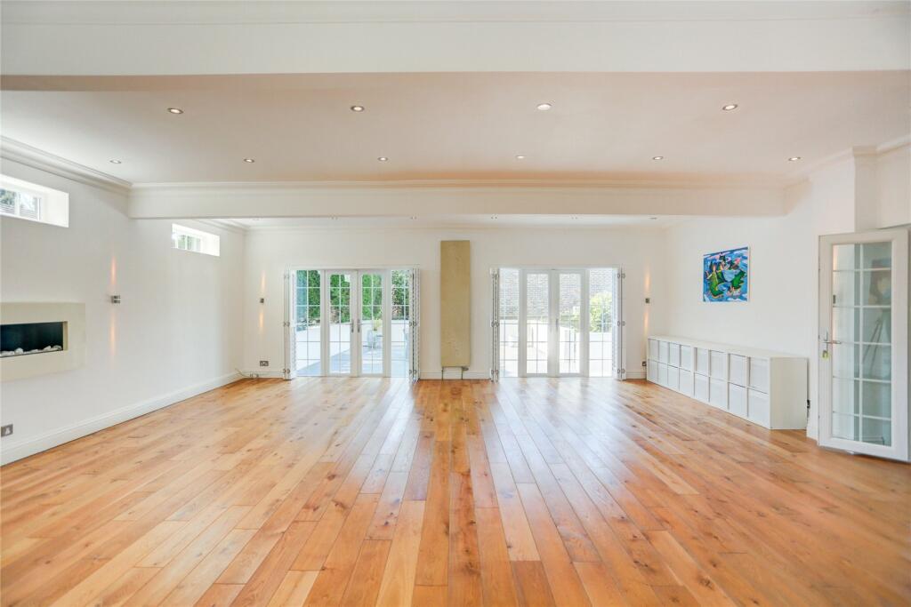 Additional image 31 of Dyke Road Avenue, Hove, East Sussex, BN3