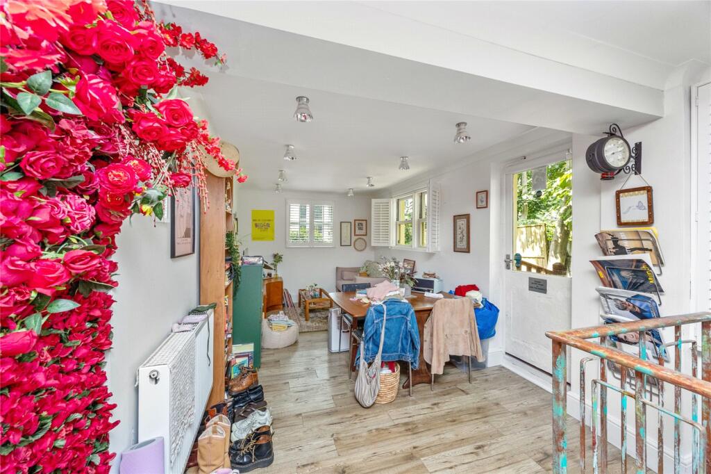 Additional image 15 of Brunswick Road, Hove, BN3