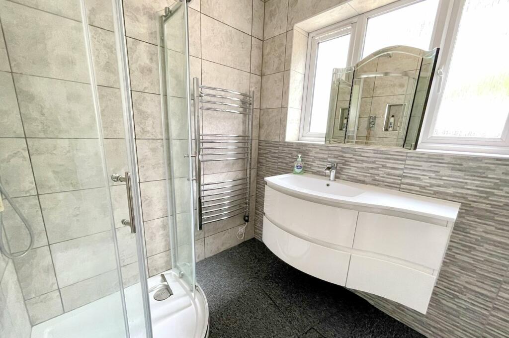 Additional image 13 of East Avenue, Talbot Woods, Bournemouth, BH3