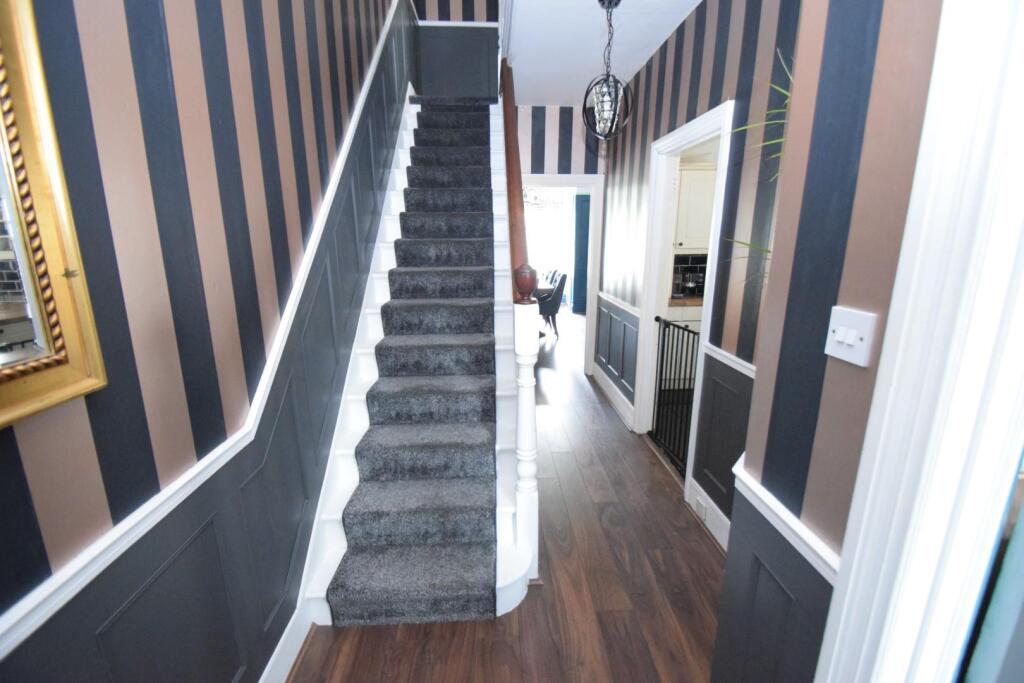 Additional image 7 of Whitley Road, Eastbourne