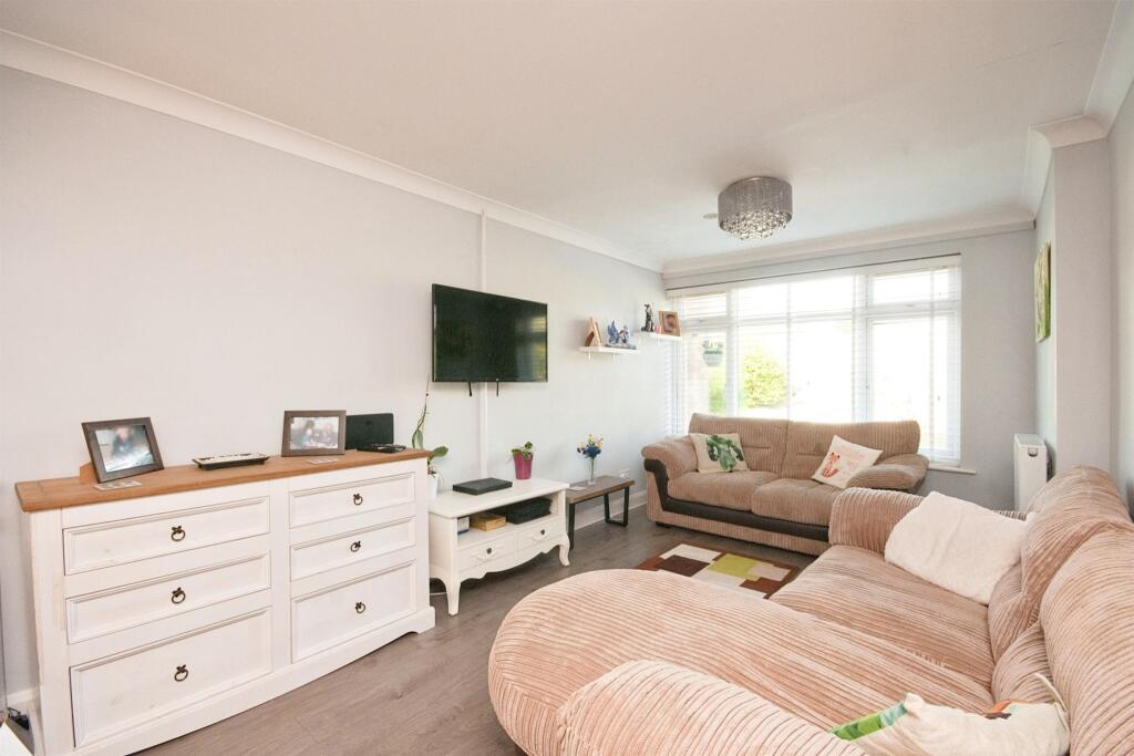 Additional image 3 of Hazelwood Avenue, Eastbourne