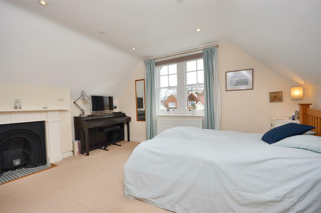 Additional image 8 of Silverdale Road, Eastbourne