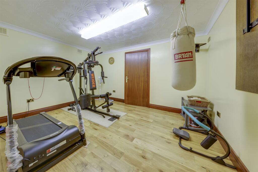 Additional image 39 of Rosebank, Stubbins, Ramsbottom, Bury