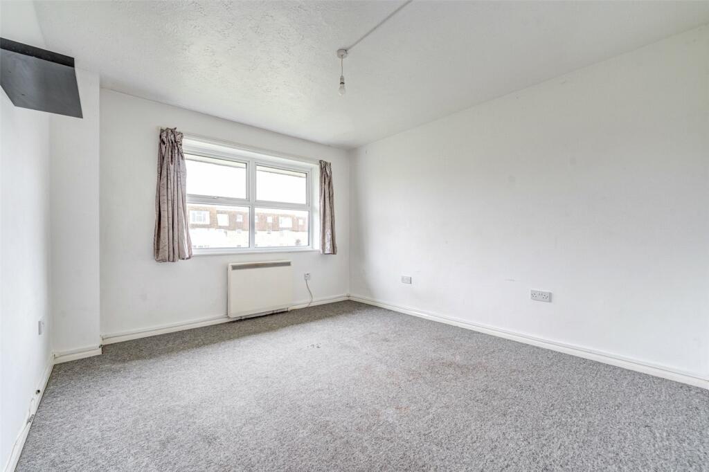 Additional image 12 of Westlake Gardens, Worthing, West Sussex, BN13