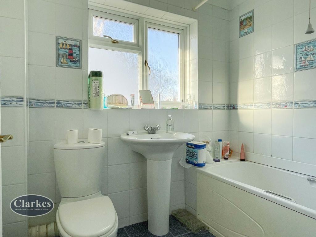 Additional image 11 of Talbot village - spacious 4 bed detached property