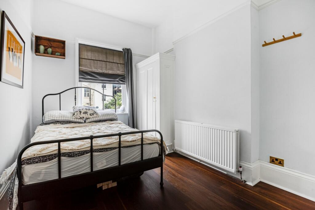 Additional image 12 of Chesham Place, Brighton, East Sussex, BN2