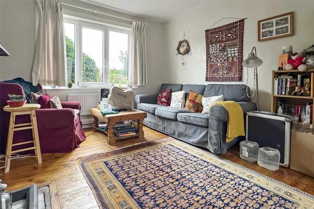 Additional image 4 of Somerset Road, East Preston, Littlehampton, West Sussex