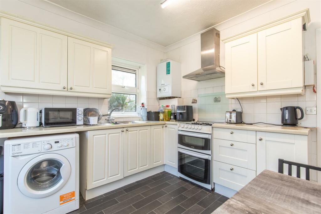 Additional image 10 of The Highway, Brighton