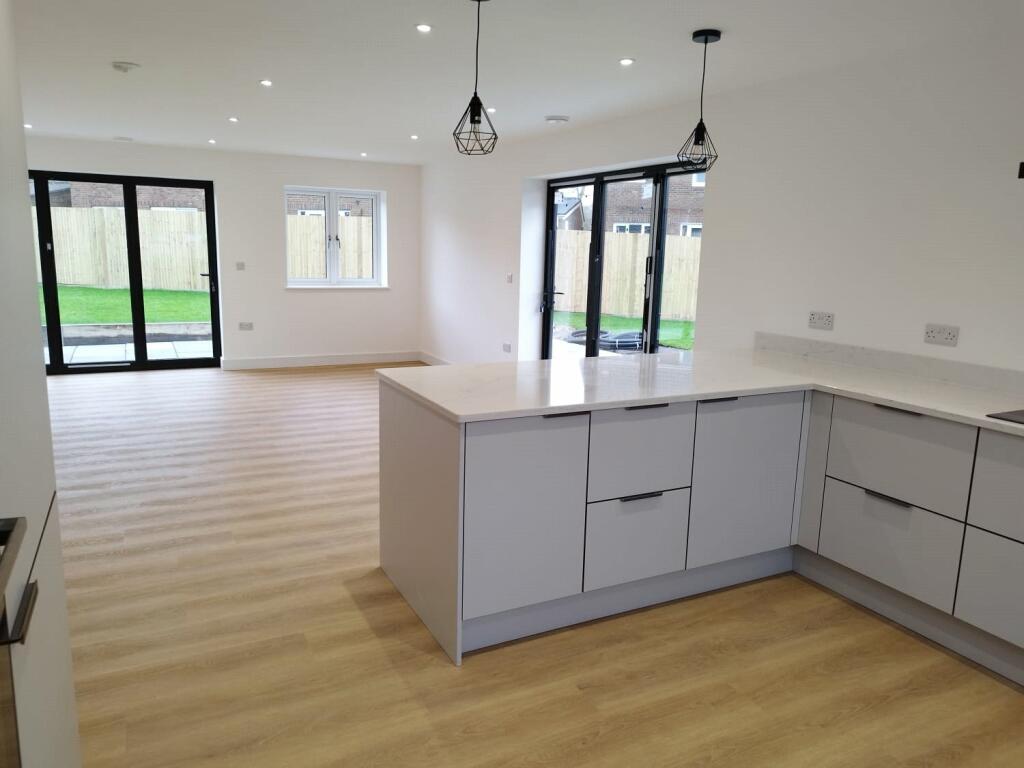 Additional image 7 of The Drive, Hailsham, East Sussex, BN27