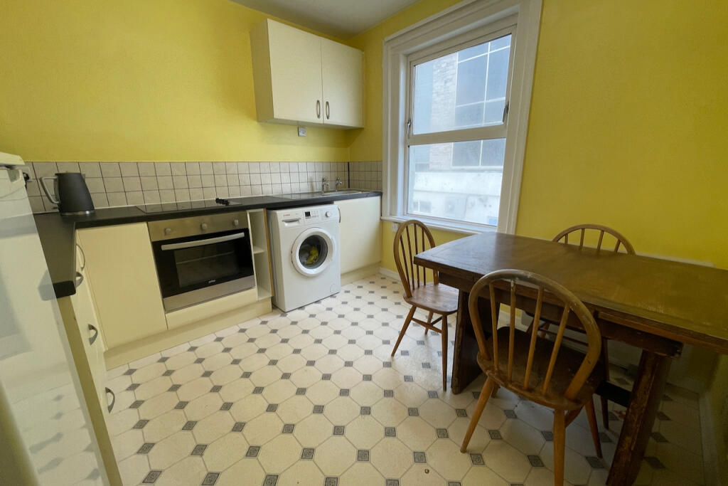 Additional image 8 of THE PARADE, SWANAGE