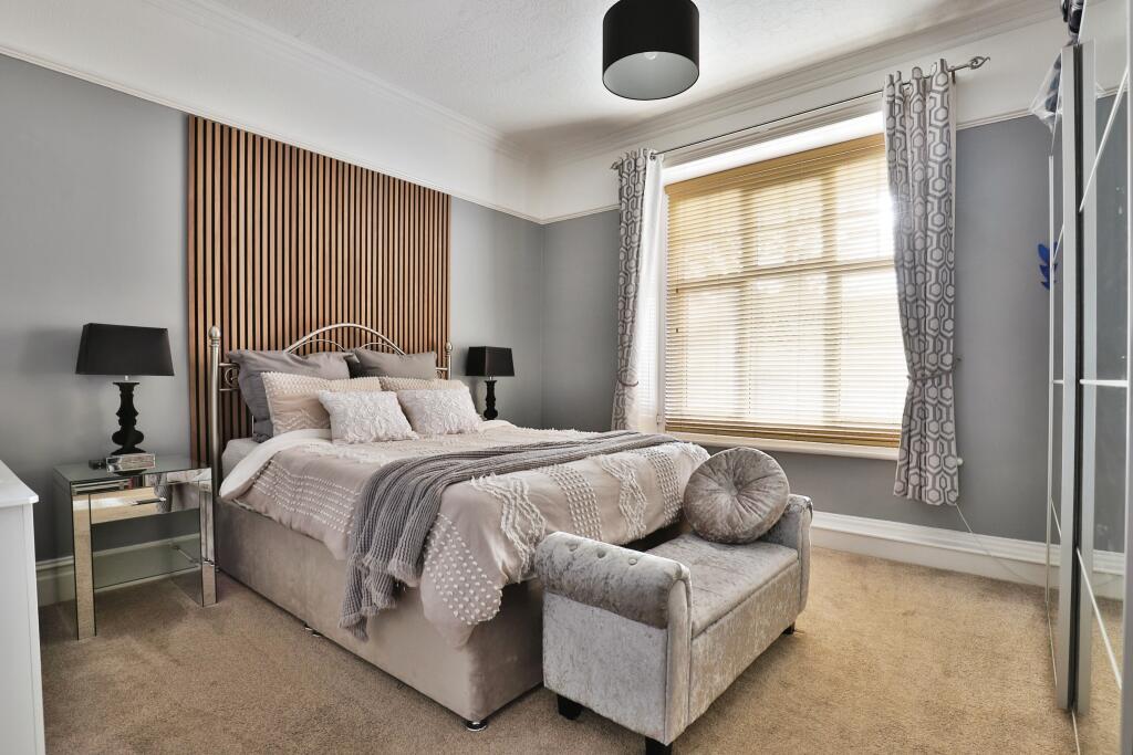 Additional image 12 of Glen Road, Bournemouth, Dorset, BH5