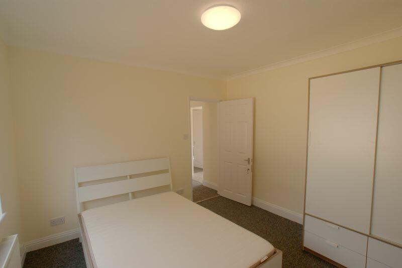 Additional image 14 of SPRINGBOURNE, BOURNEMOUTH