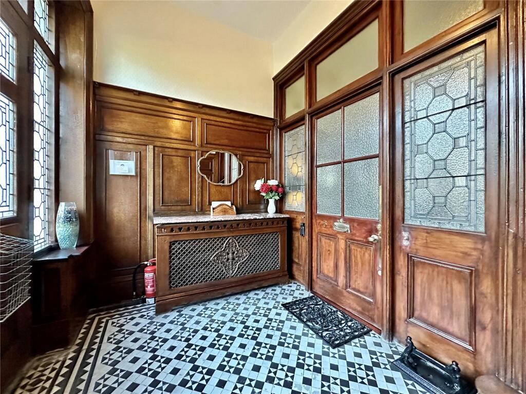 Additional image 20 of Meads Road, Eastbourne, East Sussex, BN20