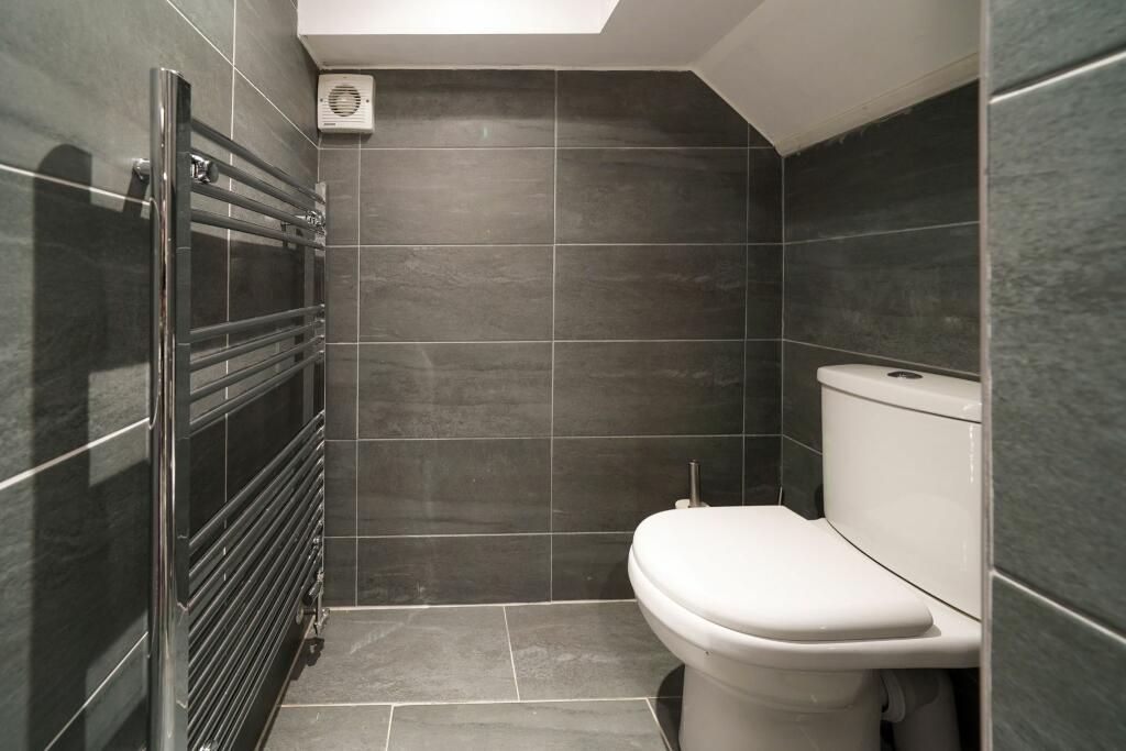 Additional image 24 of Fifth Street, Bolton, BL1