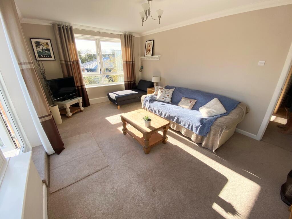 Additional image 3 of St. Johns Road, BOURNEMOUTH