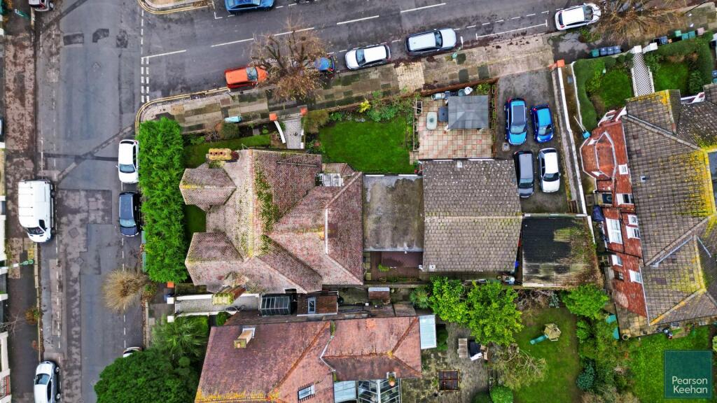 Additional image 4 of Wilbury Avenue, Hove
