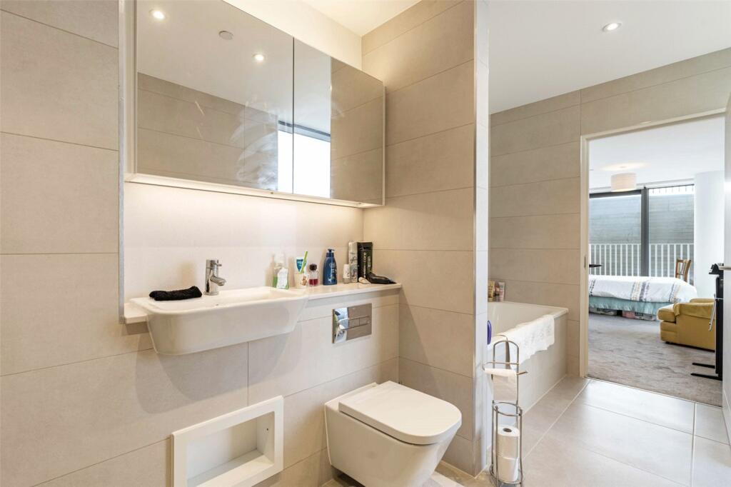 Additional image 9 of Brighton Road, Worthing, West Sussex, BN11