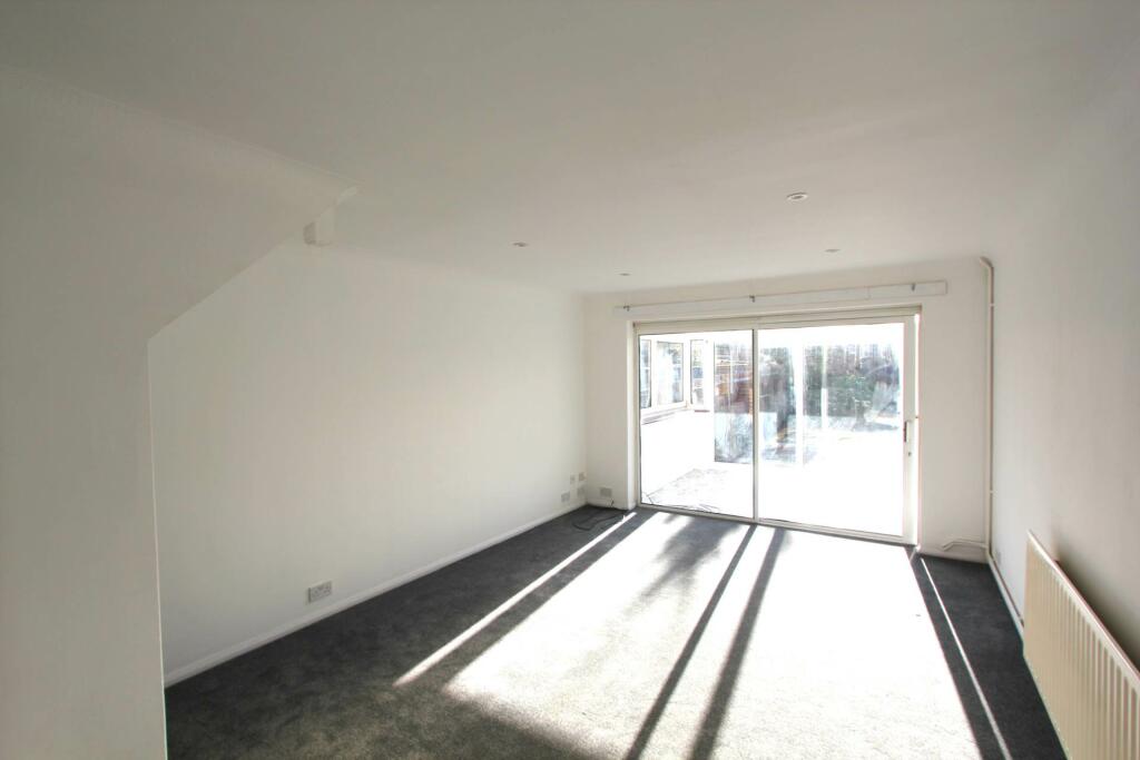 Additional image 5 of Columbia Drive, Durrington