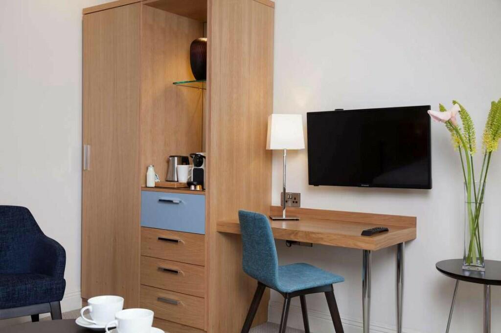 Additional image 9 of The Orchid Hotel, 28-34 Gervis Road, Bournemouth, Dorset, BH1